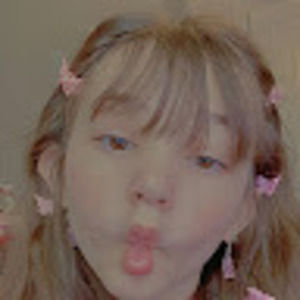 Meet your Posher, Anie